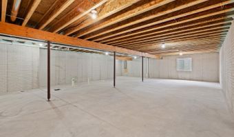 3185 Pender, Adrian, MI 49221