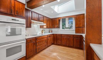 12609 STEEPLE CHASE, Potomac, MD 20854