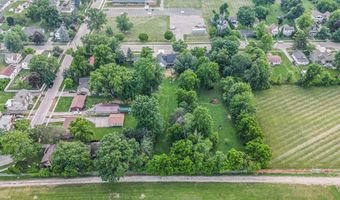 74520 Spencer, Armada, MI 48005