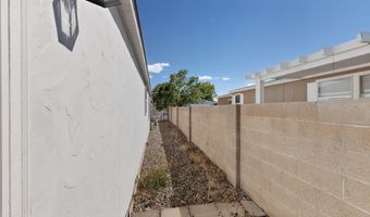 110 Sunrise Bluffs Dr, Belen, NM 87002