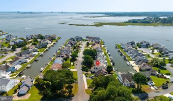 6 EBB TIDE, Berlin, MD 21811