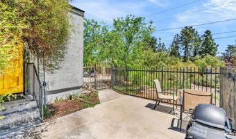 33645 Kobe Rd, Agua Dulce, CA 91390