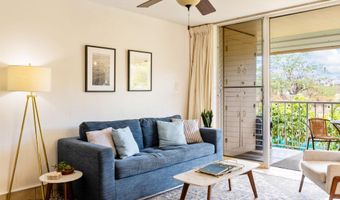 2495 S Kihei Rd 257, Kihei, HI 96753