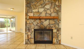 586 TULANE Dr, Altamonte Springs, FL 32714