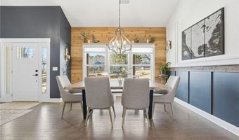 6061 Jacobs Rd SE, Acworth, GA 30102