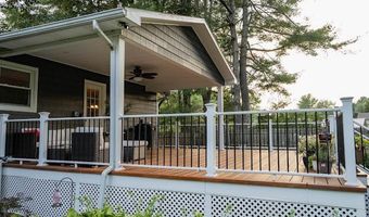 25597 Cornelius Dr, Abingdon, VA 24211