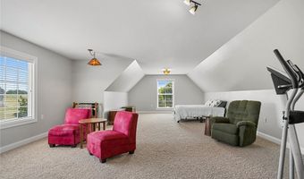 231 Public Well Rd, Anderson, SC 29626
