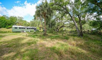 2143 SW BLOSSOM Ave, Arcadia, FL 34266