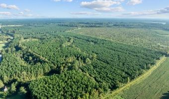 0 County Home Rd, Ayden, NC 28513