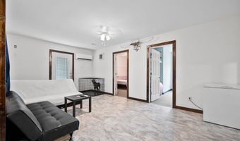 2245 Murphy Rd, Aransas Pass, TX 78336