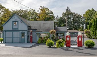 107 Boston Post Rd, Amherst, NH 03031