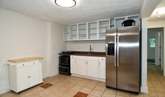 130 GREAT LAKE Dr, Annapolis, MD 21403
