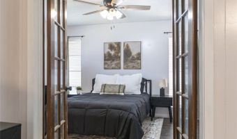 3333 S 27th St, Abilene, TX 79605