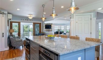170 W Beach Rd, Charlestown, RI 02813