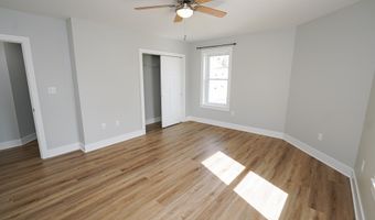 111 E JEWELL St, Delmar, DE 19940