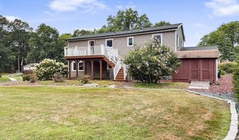 6 Westchester Dr, Albany, NY 12205