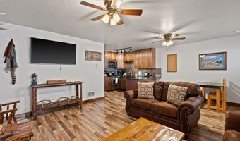 473 Osborn Ave, Bigfork, MT 59911
