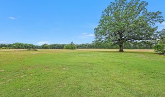 506 Richwoods Rd, Arkadelphia, AR 71923