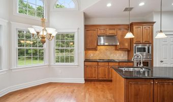 18 Buckthorn, Ocean View, NJ 08210