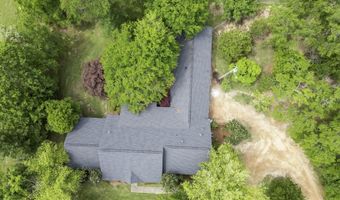 1918 Old Highway 16, Benton, MS 39039