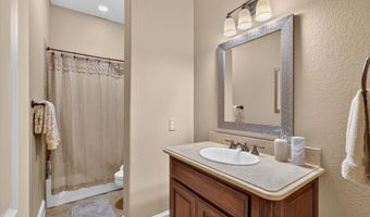 2340 Hedgewood Ln, Allen, TX 75013