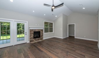 1534 Tsuga Dr, Alcoa, TN 37701