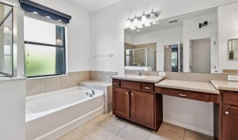 5303 MOON SHELL Dr, Apollo Beach, FL 33572