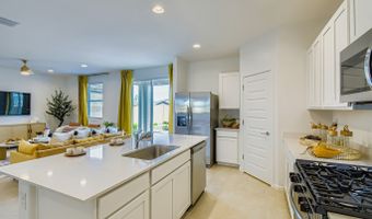 4522 S 231st Dr, Buckeye, AZ 85326