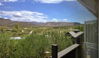 20435 E Wagon Wheel Cir, Black Canyon City, AZ 85324