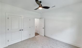 18 Greenodd Dr, Bella Vista, AR 72714