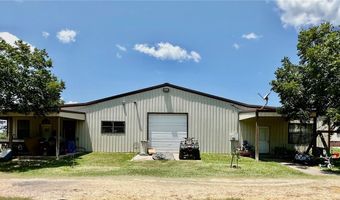 115 County Road 1161, Alice, TX 78332