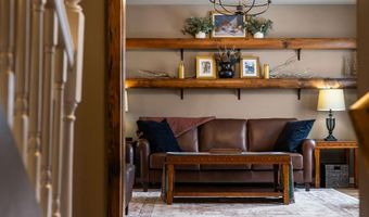 147 Fike, Addison, PA 15411