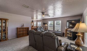 6663 Us 64, Bloomfield, NM 87413