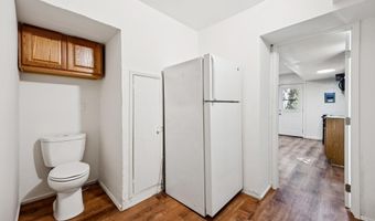 601 Burns Ave, Aptos, CA 95003