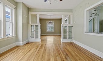 24 Sparkill Ave, Albany, NY 12209
