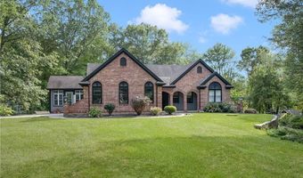 291 Old Oxford Rd, North Smithfield, RI 02896