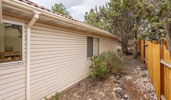 1332 S 625 W, Cedar City, UT 84720