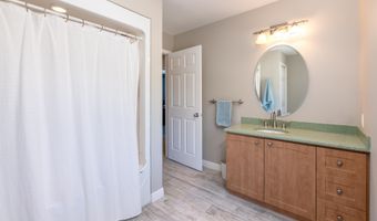 10 Skywatch Rd, Center Harbor, NH 03226