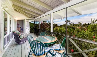 28-708 KOKOKE KAI Pl, Honomu, HI 96728