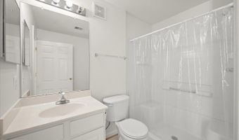 1974 SCOTTS CROSSING Way #102, Annapolis, MD 21401