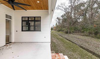 2860 Pointe-marie Dr, Baton Rouge, LA 70820