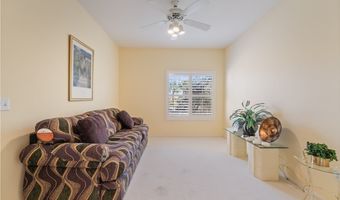10809 Garden Mist Dr 2105, Las Vegas, NV 89135
