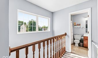 414 Winterwood Dr, Avon, IN 46123