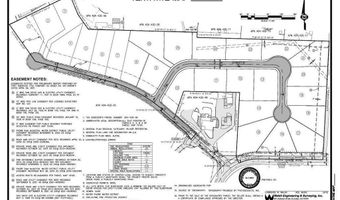 2804 S Grade Rd, Alpine, CA 91901