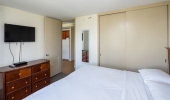 229 Paoakalani Ave 901, Honolulu, HI 96815