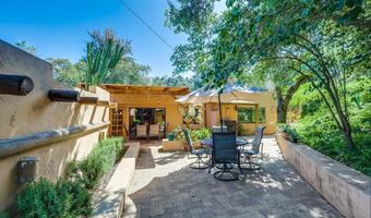 1511 Alpine Terrace Rd, Alpine, CA 91901
