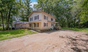 2472 Hawks Ave 1, Ann Arbor, MI 48108
