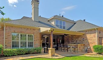 1906 Lexington Ave, Allen, TX 75013