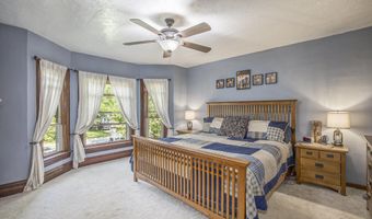 73640 Fulton St, Armada, MI 48005