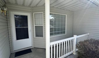 14298 Shenandoah St, Caldwell, ID 83607